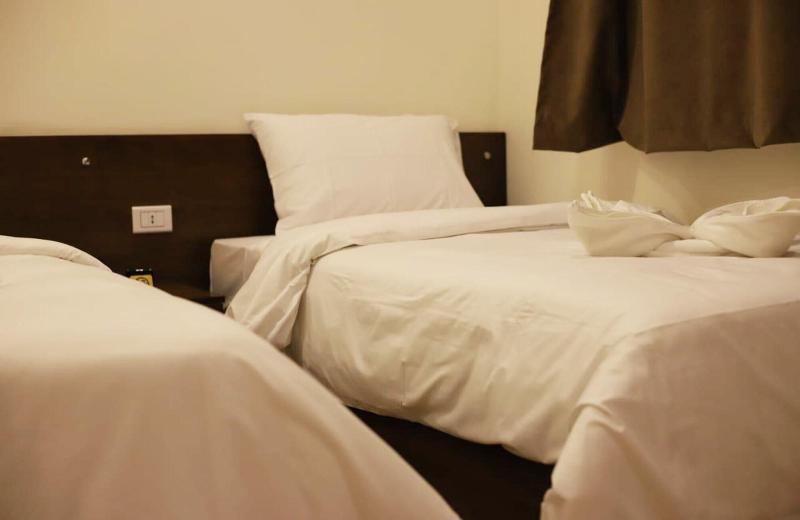 Elysees Hotel Tahrir Square Cairo Exterior photo