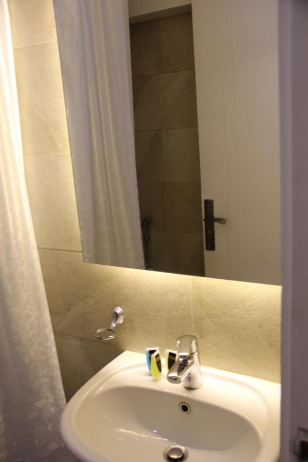 Elysees Hotel Tahrir Square Cairo Exterior photo