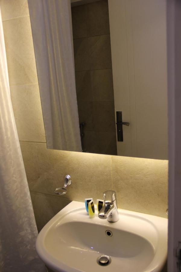 Elysees Hotel Tahrir Square Cairo Exterior photo